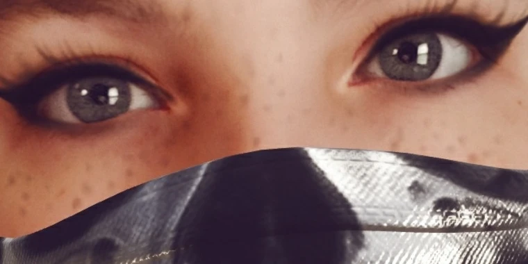 creator header picture