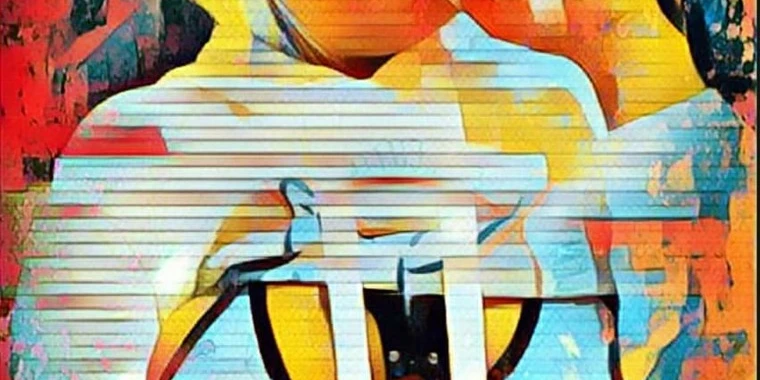 creator header picture