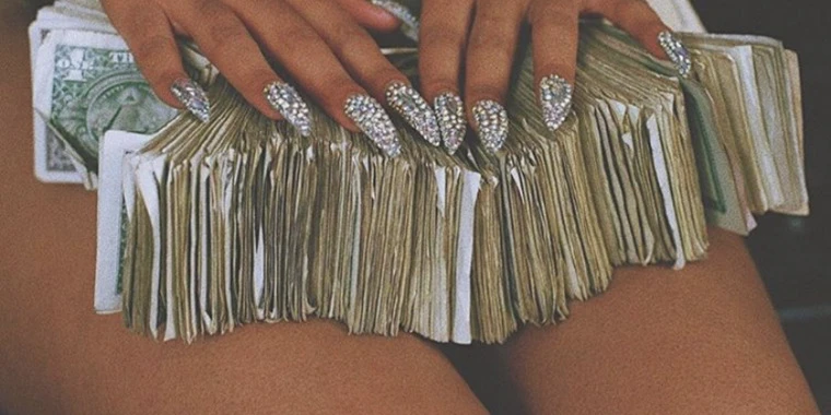creator header picture