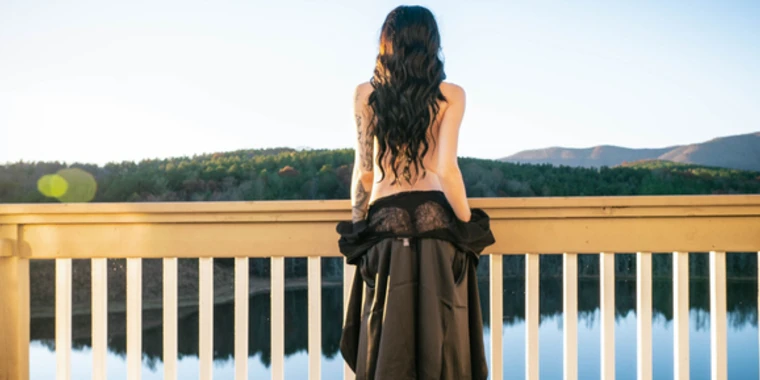 creator header picture
