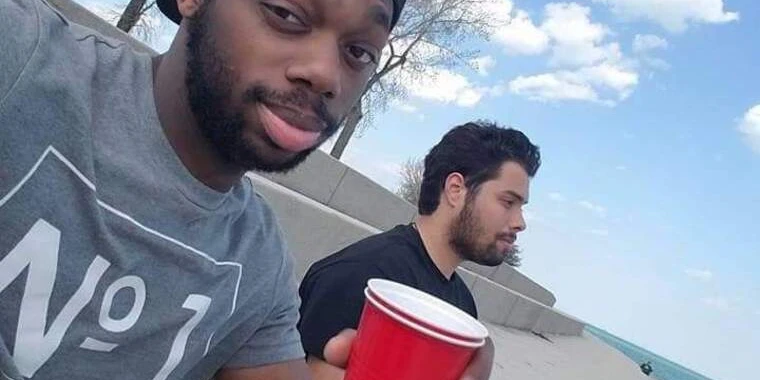 creator header picture