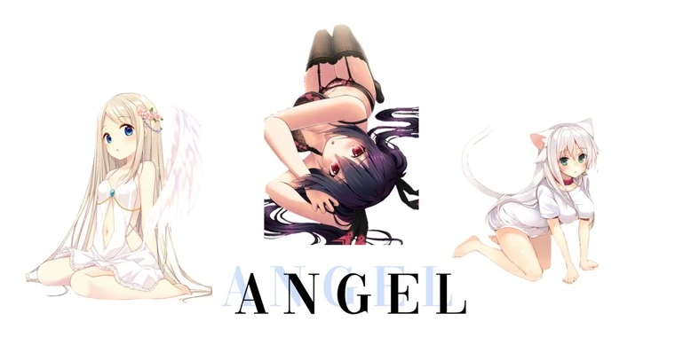 creator header picture