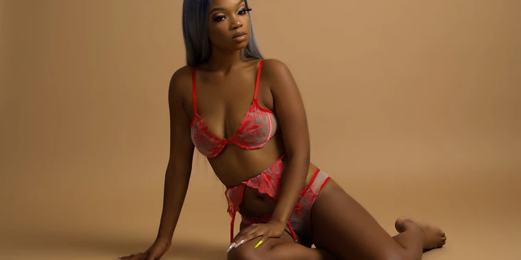 creator header picture