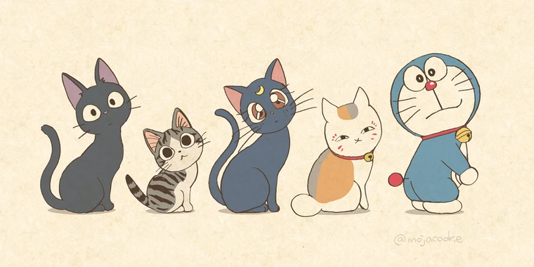 creator header picture