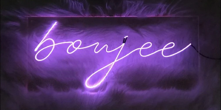 creator header picture