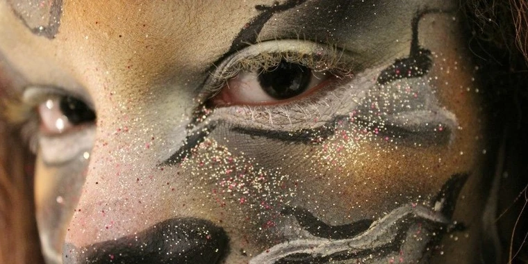 creator header picture