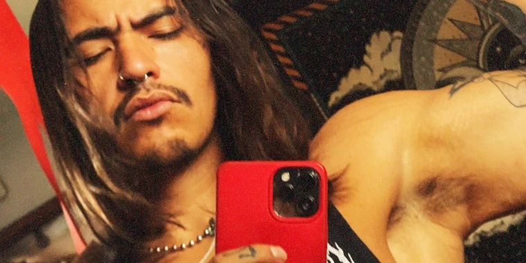 creator header picture