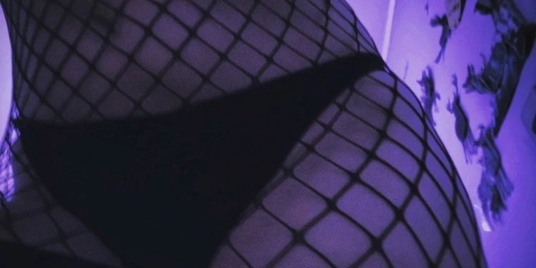 creator header picture
