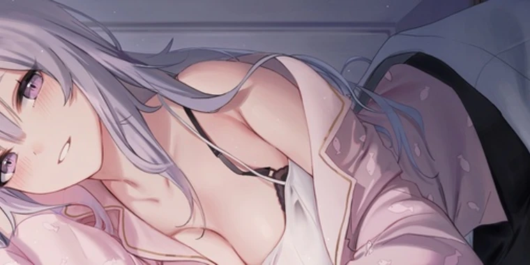 creator header picture