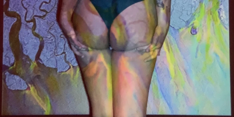 creator header picture