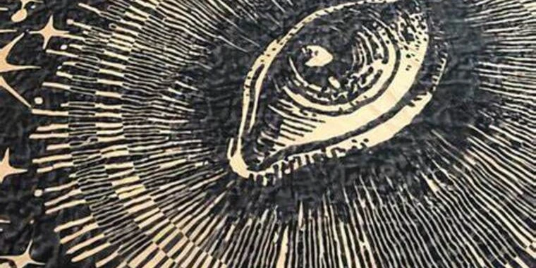creator header picture
