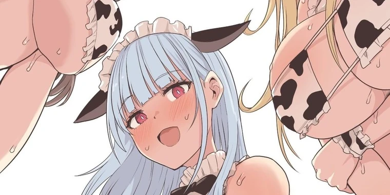 creator header picture