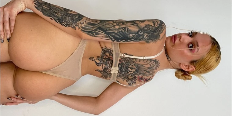 creator header picture