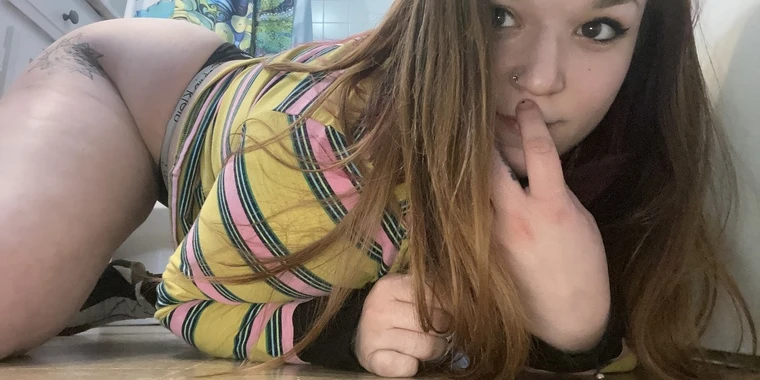 creator header picture