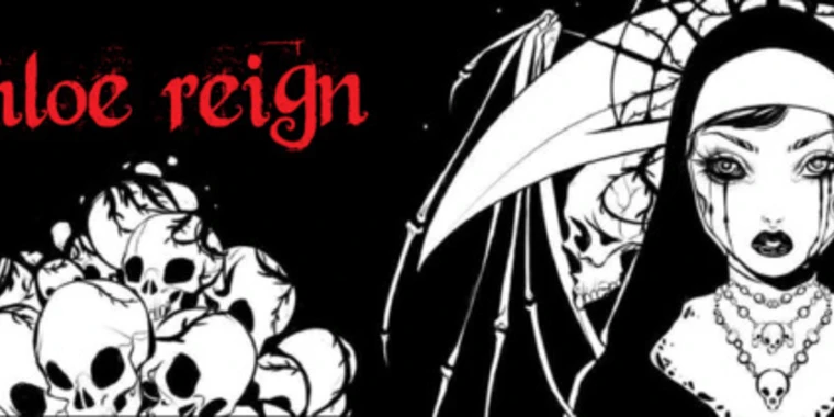 creator header picture