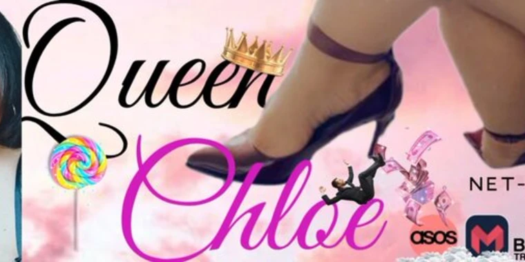 creator header picture