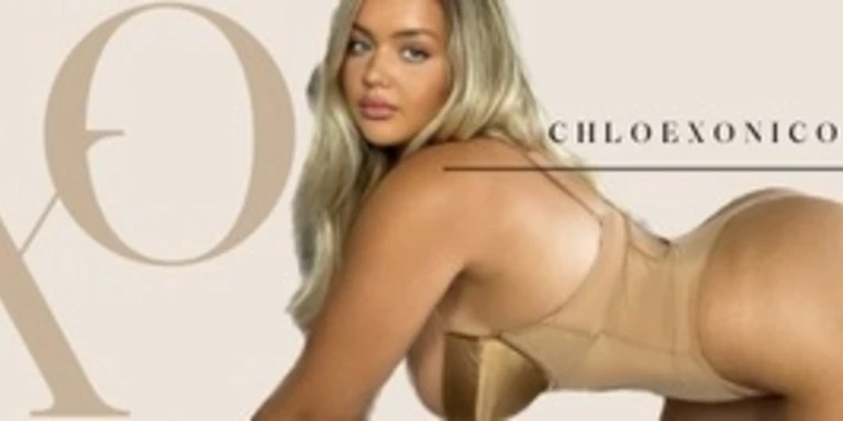 creator header picture