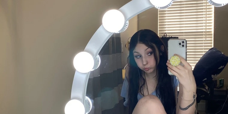 creator header picture