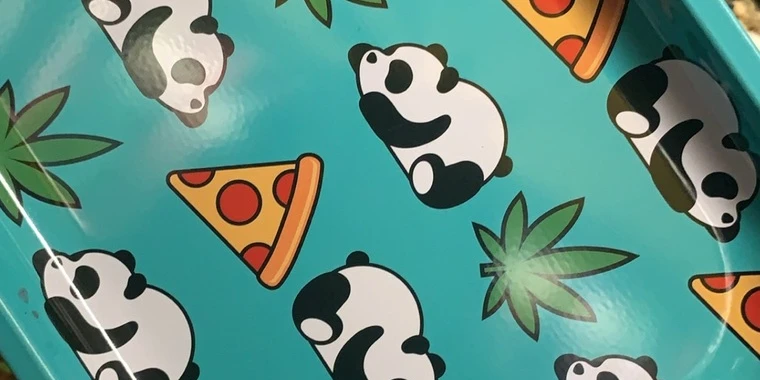 creator header picture