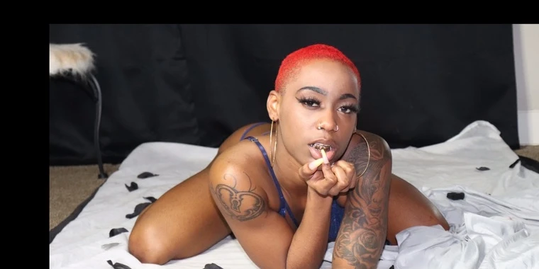 creator header picture