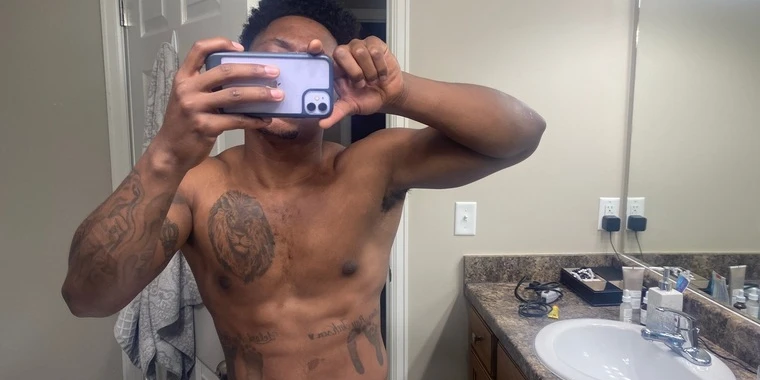 creator header picture