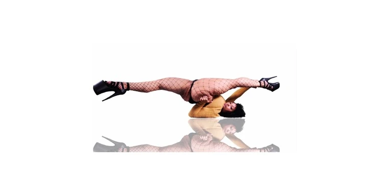 creator header picture