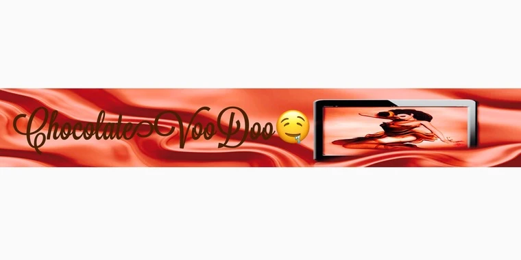 creator header picture