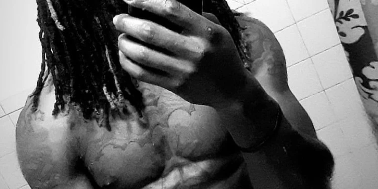 creator header picture