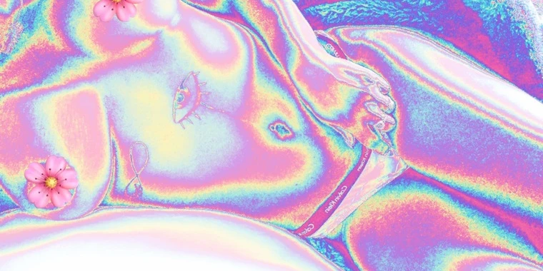 creator header picture