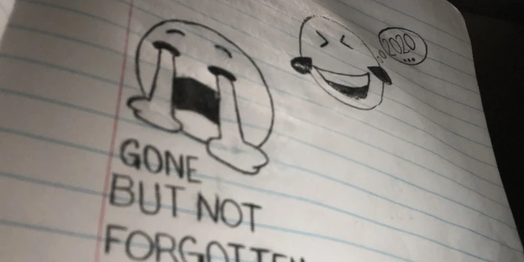 creator header picture