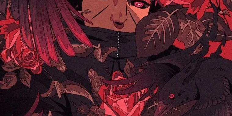 creator header picture