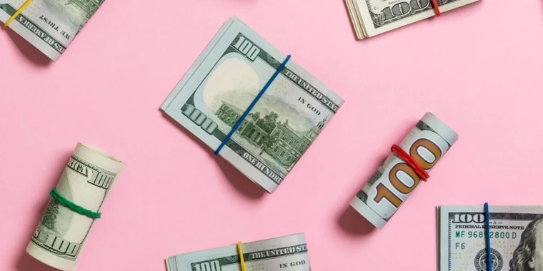 creator header picture