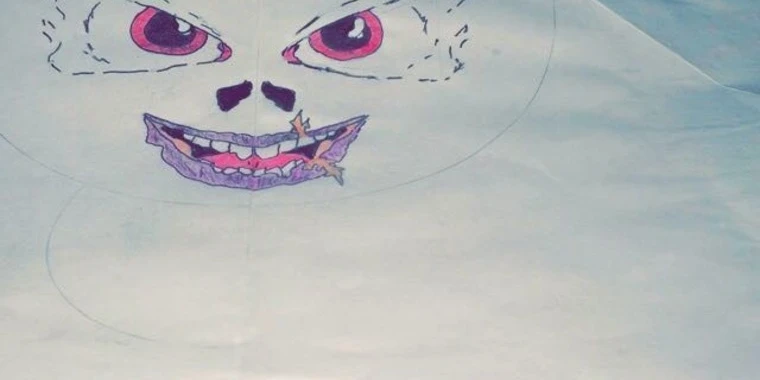 creator header picture