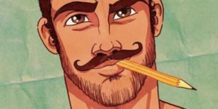 creator header picture