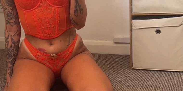 creator header picture