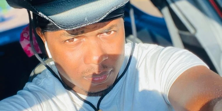 creator header picture