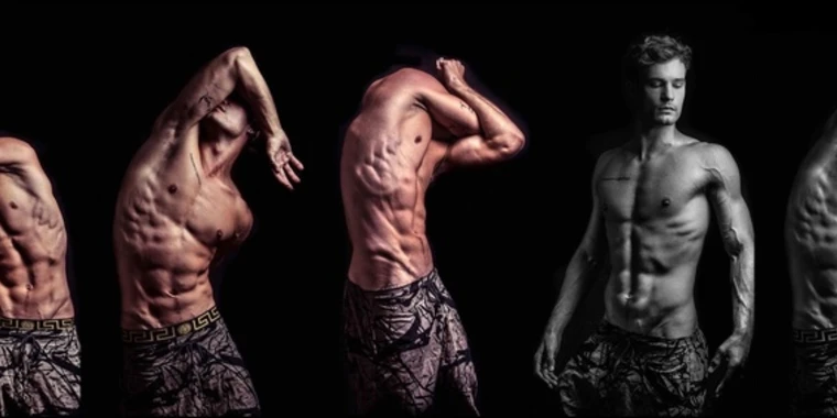 creator header picture