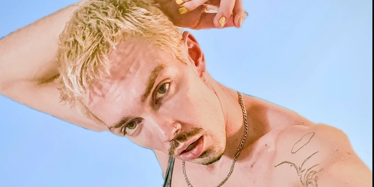creator header picture
