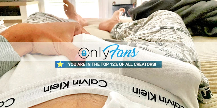 creator header picture