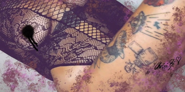 creator header picture