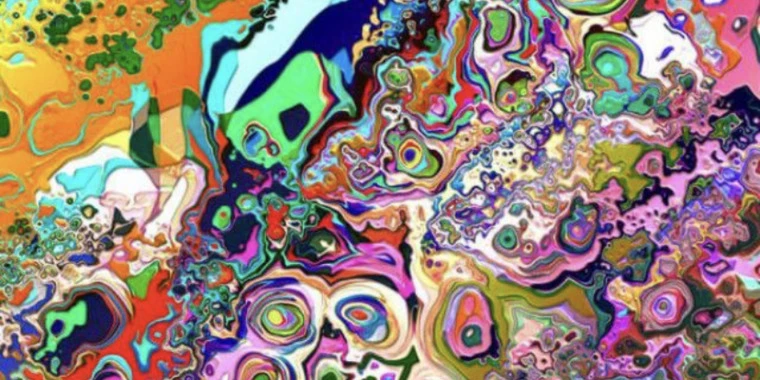 creator header picture
