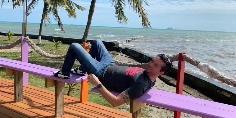 creator header picture