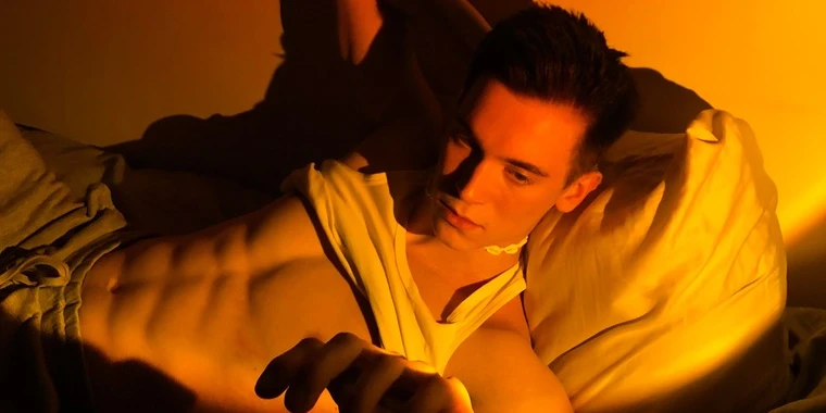 creator header picture