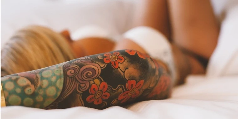 creator header picture