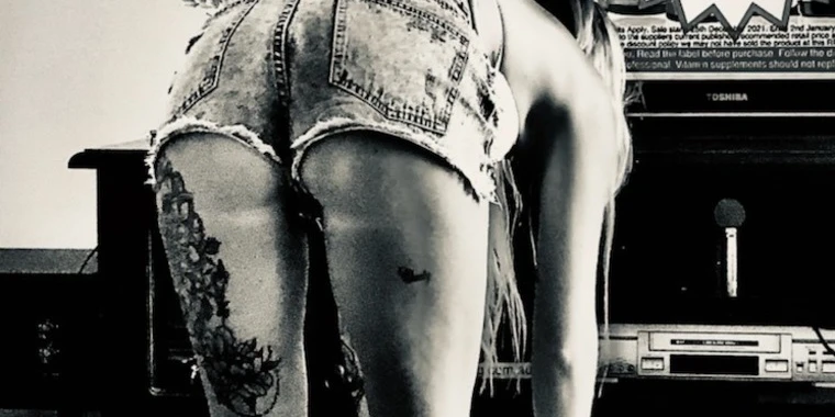 creator header picture