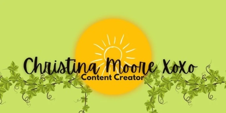 creator header picture
