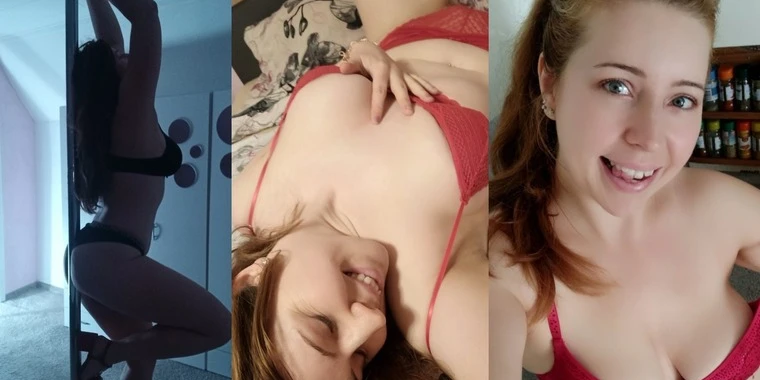 creator header picture