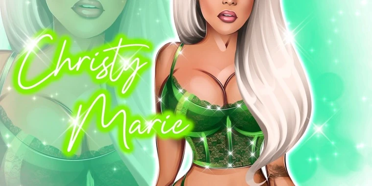 creator header picture
