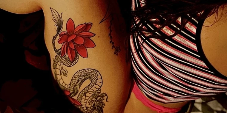creator header picture