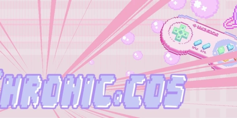 creator header picture